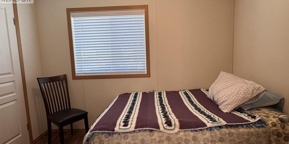 27 5204 ACKROYD STREET Terrace Photo 14 27 5204 ACKROYD STREET Terrace Photo 14